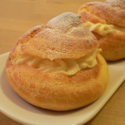 赤峰喜利來蛋撻店電話號(hào)碼-第1張圖片