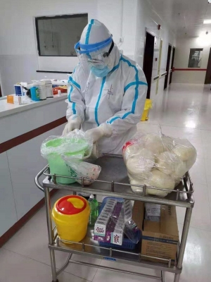 赤峰市醫(yī)院打針電話號碼是多少-第1張圖片