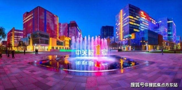 赤峰盈達(dá)汽車租賃電話多少號(hào)-第1張圖片