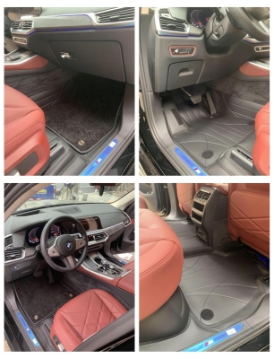 赤峰寶馬腳墊專賣店電話號碼-第1張圖片