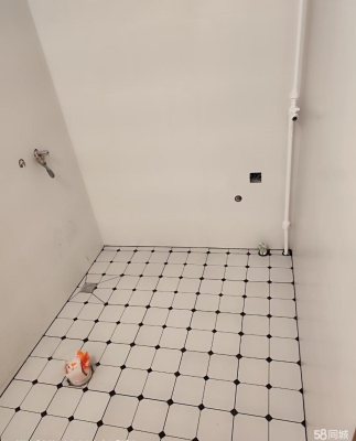 赤峰美縫清工電話多少號(hào)-第1張圖片