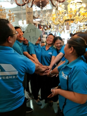 赤峰市太康商會(huì)地址電話號(hào)碼-第1張圖片