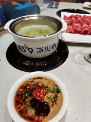 萬達(dá)飯店赤峰店地址電話號(hào)碼-第1張圖片