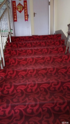 赤峰無邊地毯廠家電話號碼-第1張圖片