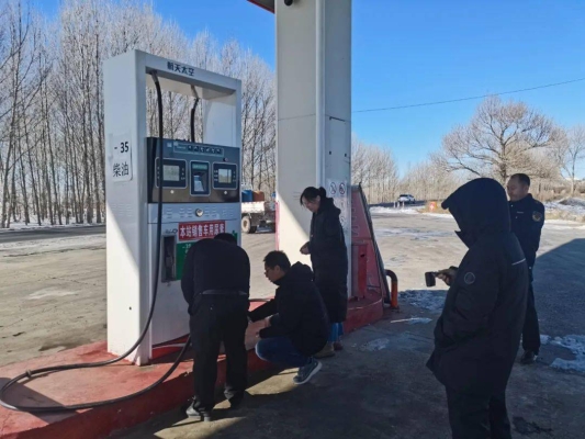 赤峰大板煙花廠地址電話號(hào)碼-第1張圖片