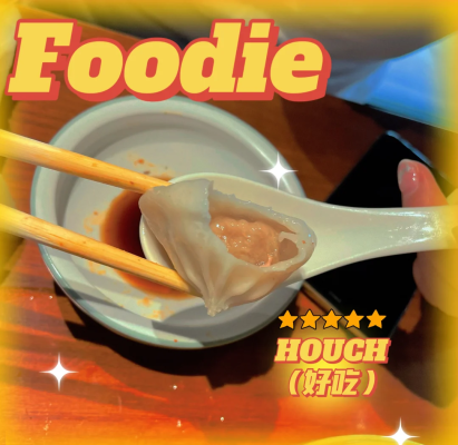 赤峰萬達(dá)修面電話是多少號(hào)-第1張圖片