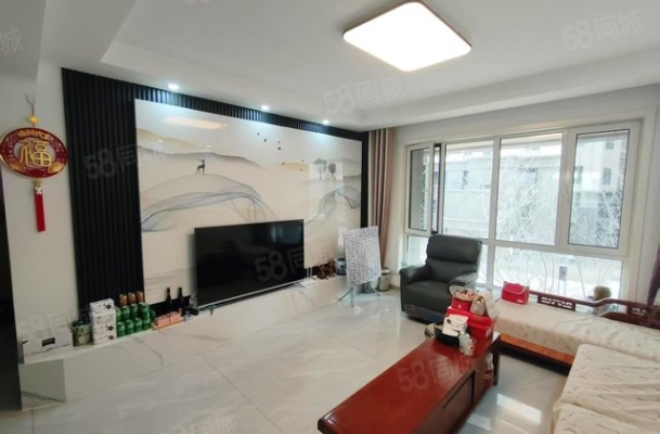 赤峰老迎金賓館電話號(hào)碼多少-第1張圖片