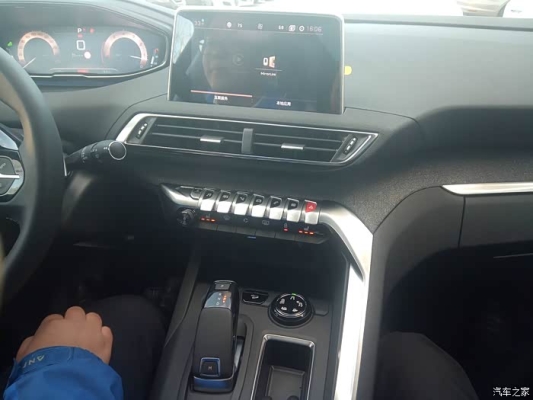 赤峰速騰專修店電話多少號-第1張圖片