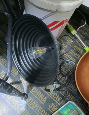 赤峰收二手物品電話號碼-第1張圖片