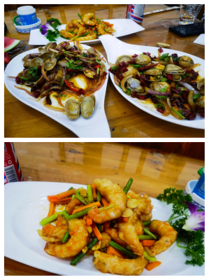 赤峰泰普夜市電話(huà)多少號(hào)-第1張圖片