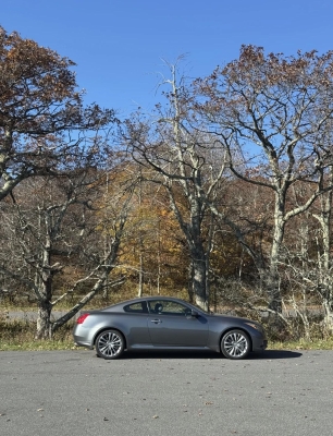 赤峰小坑修復(fù)廠電話多少號-第1張圖片