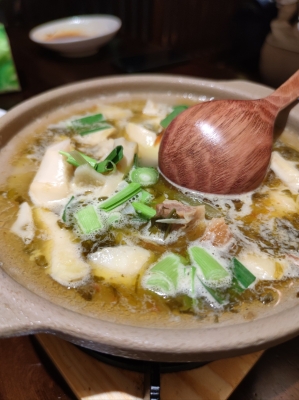 赤峰萬達炒菜館地址電話號碼-第1張圖片