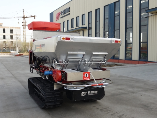 赤峰眾惠邦輪胎電話號碼查詢-第1張圖片