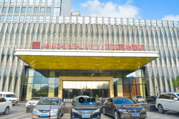 赤峰商廈自助餐電話多少號-第1張圖片