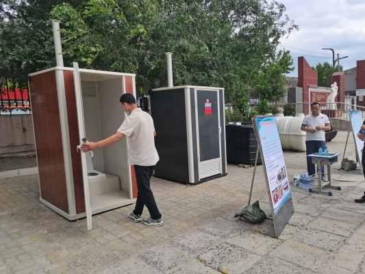 赤峰聯(lián)容農(nóng)牧業(yè)公司電話號碼-第1張圖片