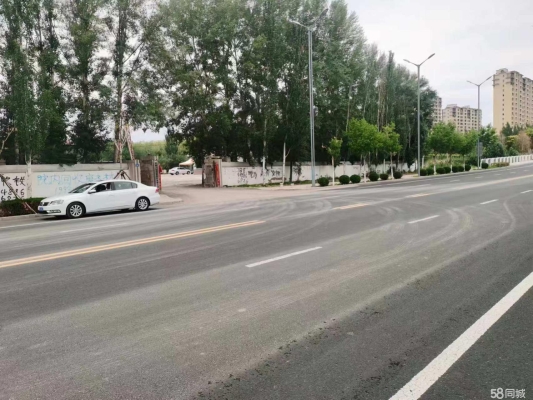 赤峰和美建材裝飾城電話號碼-第1張圖片