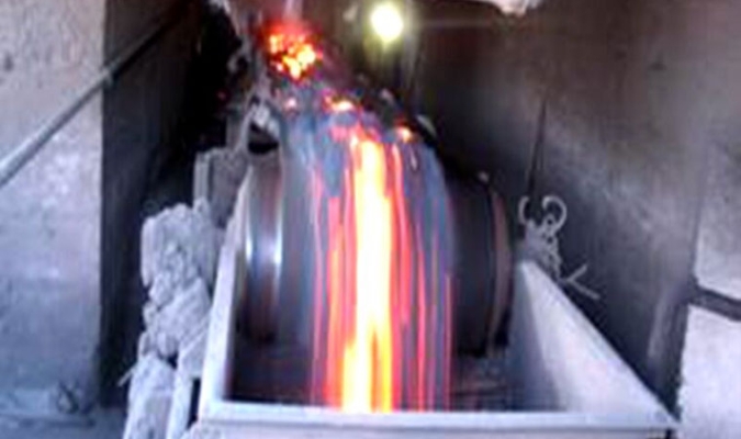 赤峰阻燃輸送帶廠家電話號(hào)碼-第1張圖片