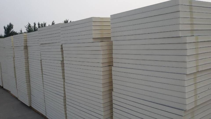 赤峰建筑保溫板廠家電話號(hào)碼-第1張圖片