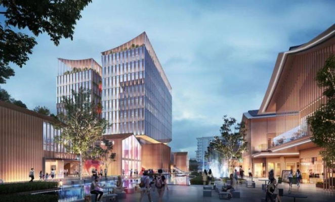 赤峰市嘉和新城社區(qū)電話號碼-第1張圖片