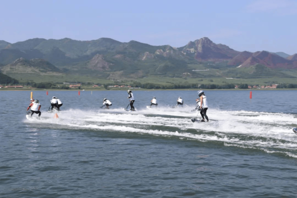 赤峰寧城縣水族館電話號(hào)碼-第1張圖片