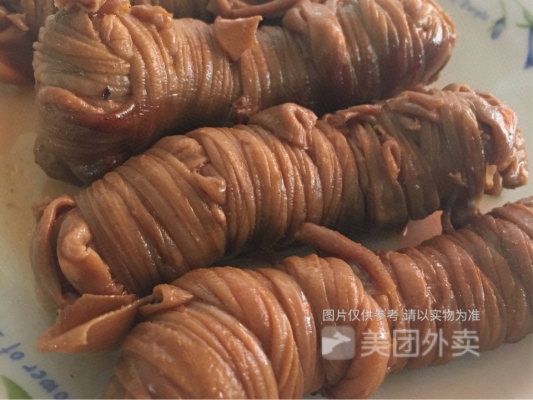 赤峰松岳街面館電話號碼查詢-第1張圖片