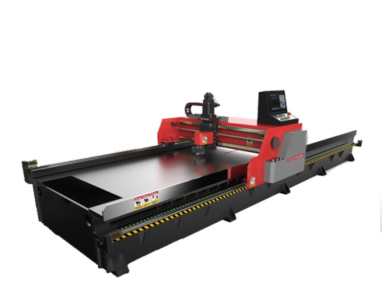 赤峰刨槽機公司地址電話號碼-第1張圖片