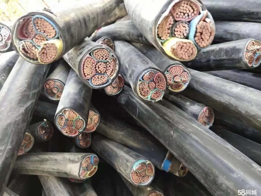 赤峰耀隆經(jīng)銷店電話地址查詢-第1張圖片