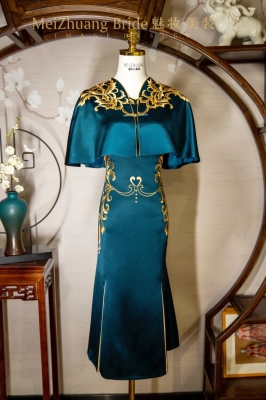 赤峰寶藏婚紗店電話號(hào)碼查詢-第1張圖片