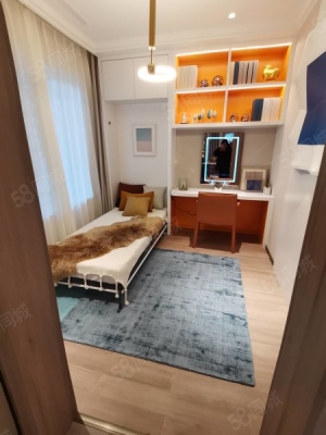 赤峰悅棠灣學(xué)校電話多少號(hào)-第1張圖片