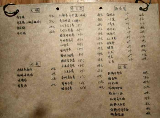 赤峰居酒屋日式燒烤電話號(hào)碼-第1張圖片