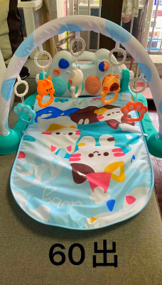 赤峰寶媽閑置群電話號碼查詢-第1張圖片