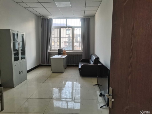 赤峰順豐臨時工招聘電話號碼-第1張圖片