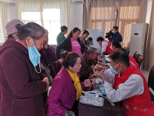 赤峰市腫瘤醫(yī)院擺攤電話號(hào)碼-第1張圖片