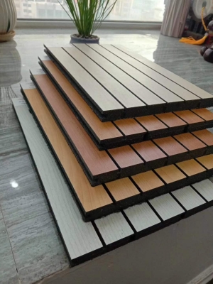 赤峰吸音板直銷廠家電話號碼-第1張圖片