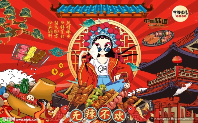 赤峰國(guó)潮燒烤店地址電話號(hào)碼-第1張圖片