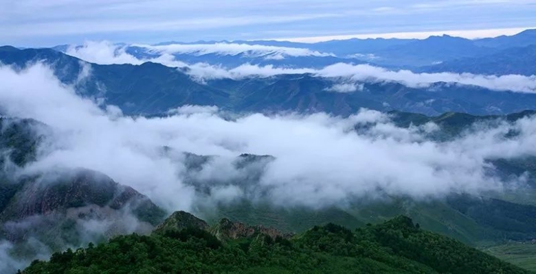 赤峰市紫興彩鋼廠電話號碼-第1張圖片