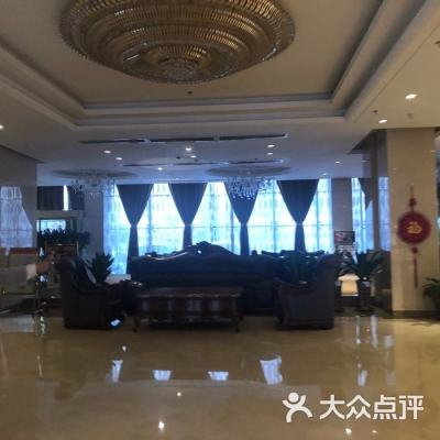 赤峰婚禮工作室電話號碼多少-第1張圖片