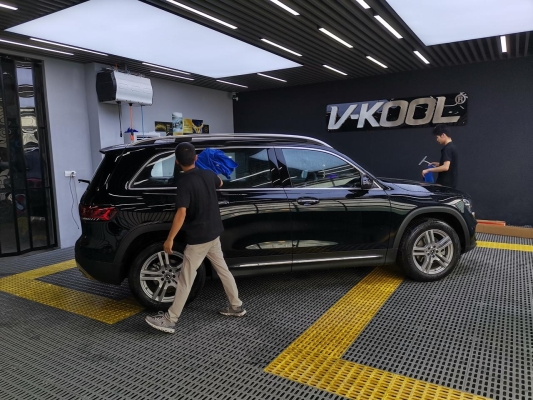 赤峰奔馳貼膜電話多少號(hào)碼-第1張圖片