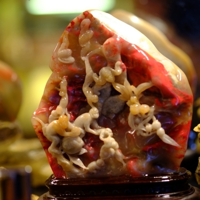 赤峰潤鑫珠寶電話多少啊-第1張圖片