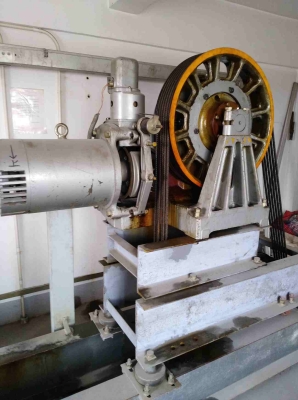 赤峰二手電梯回收電話號碼-第1張圖片