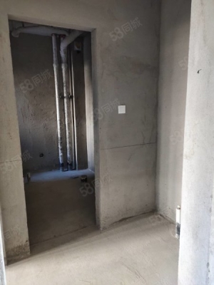 赤峰尚闊專賣店電話號碼-第1張圖片