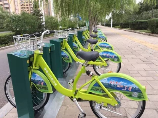 赤峰自行車店鋪地址電話號碼-第1張圖片