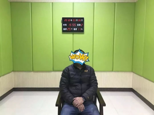 內(nèi)蒙古赤峰收狗電話號(hào)碼是多少-第1張圖片