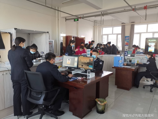 赤峰鑫鑫駕校通勤車電話號碼-第1張圖片