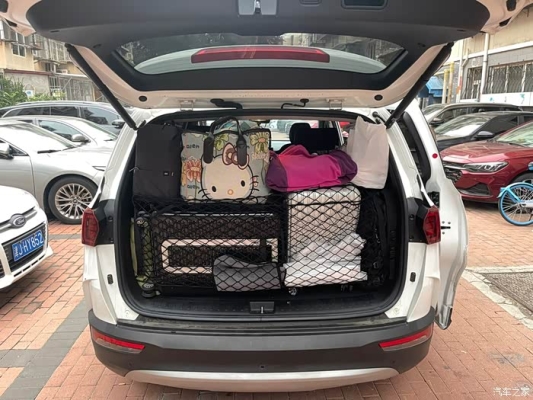 赤峰回沈陽(yáng)最新政策電話是多少-第1張圖片