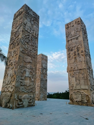 赤峰市生態(tài)局舉報(bào)電話(huà)是多少-第1張圖片