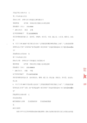 赤峰大板出租車平臺(tái)電話號(hào)碼-第1張圖片