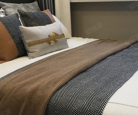 赤峰市金品一號(hào)房源價(jià)格-第1張圖片