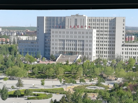 內(nèi)蒙古赤峰自考辦電話號碼-第1張圖片