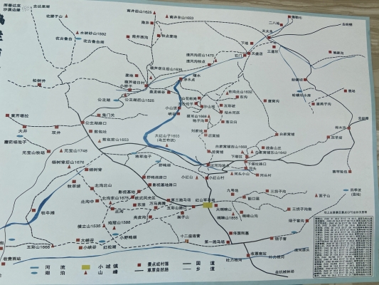 赤峰市玉龍機(jī)場電話號(hào)碼查詢-第1張圖片